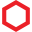 munogu.com-logo