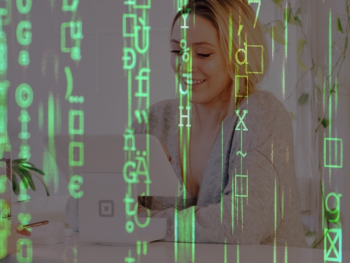 blog-article_smallformat