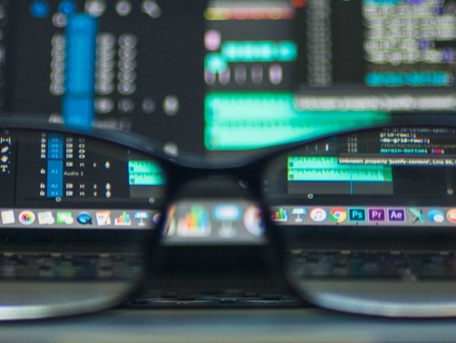 blog-11-machine-learning-cover