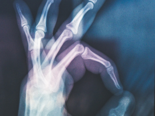 blog-12-health-care-cover