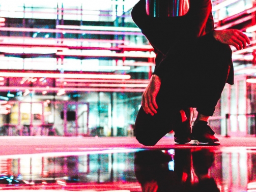 blog-13-artificial-intelligence-cover