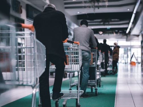 blog-15-queue-management-cover-1