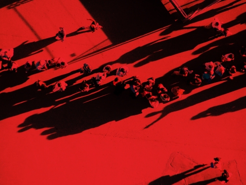 blog-15-queue-management-cover-3