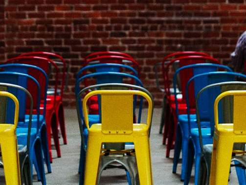 blog-15-queue-management-article-2