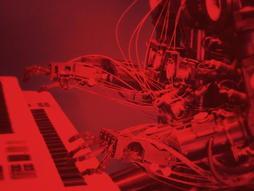 blog-16-artificial-intelligence-robo-ethic