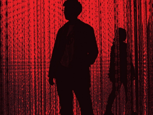 blog-17-biozero-cover