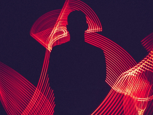 23.09.2020-blog-munogu-cover