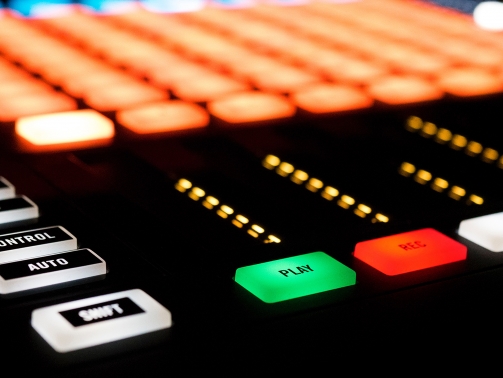 post-nui-voice-recognition-cover