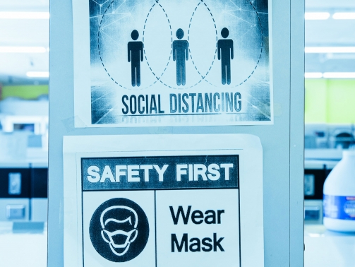 tecnologie-per-il-retail-home-page