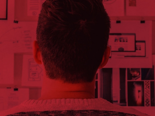 post-21-ai-medicina-blog