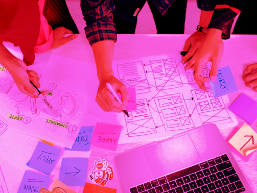 articolo-omnichannel-experience