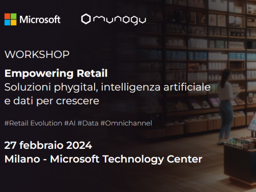 Empowering Retail_v2